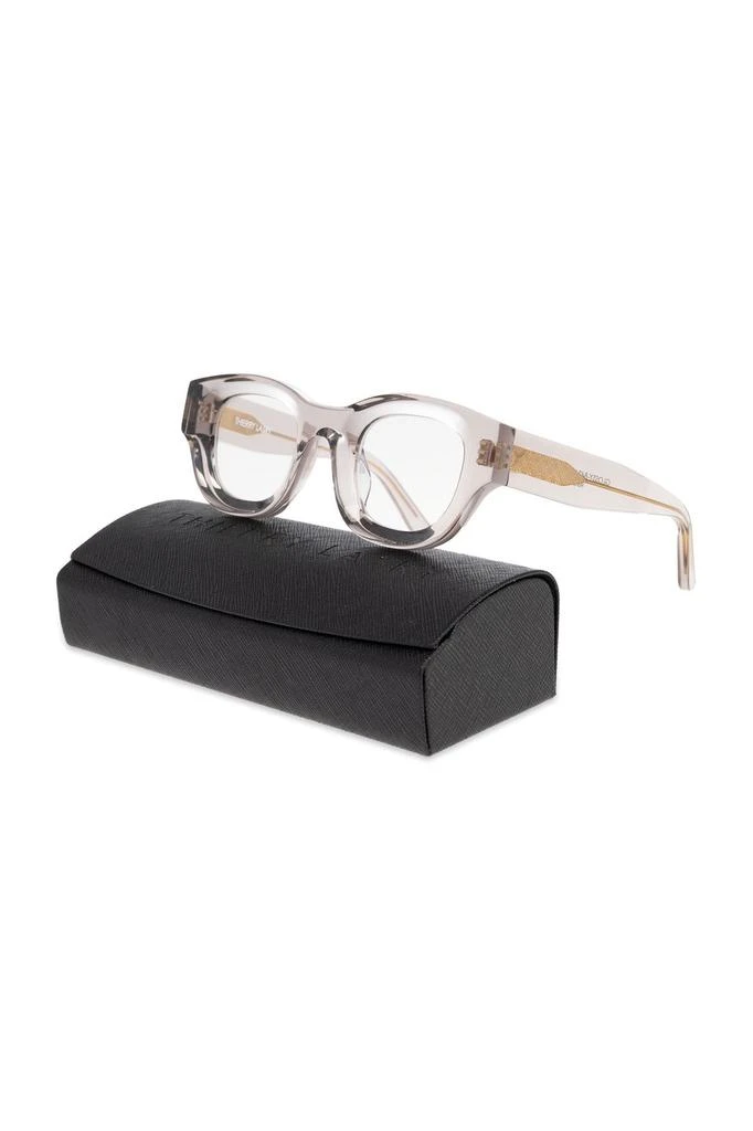 Thierry Lasry Thierry Lasry Glossy Prescription Glasses 2