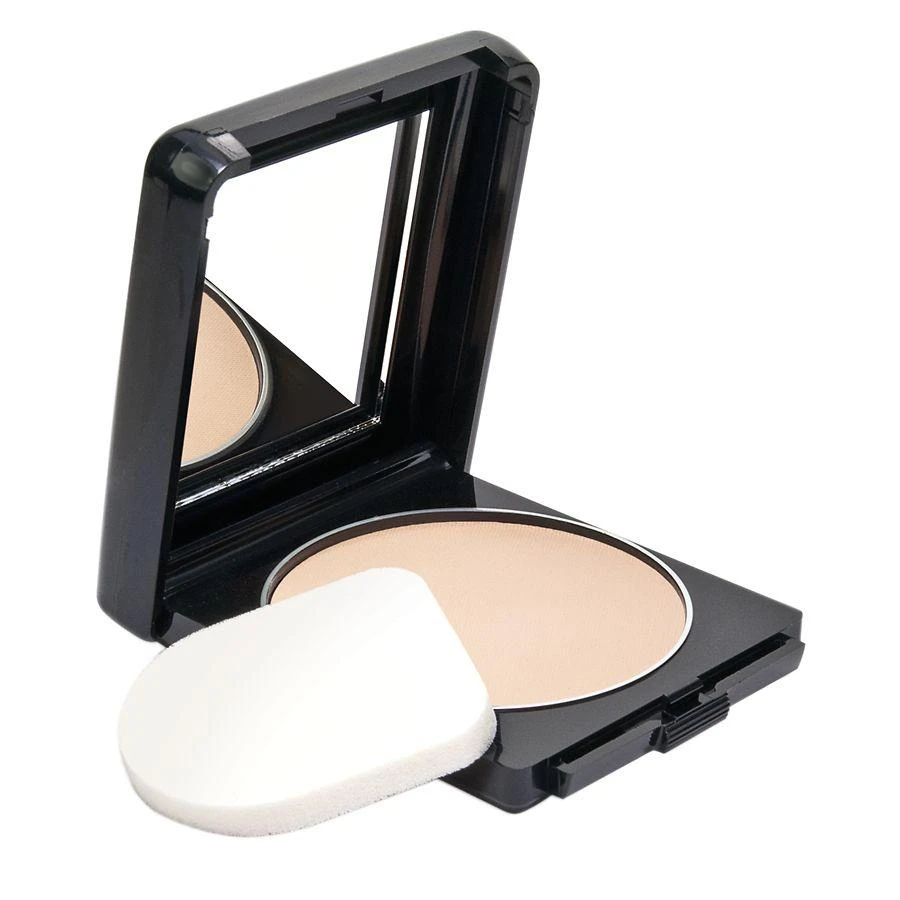 Buy 2, Second 50% off coupon code from store Walgreens