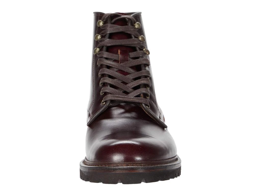 Allen Edmonds Higgins Lug 6