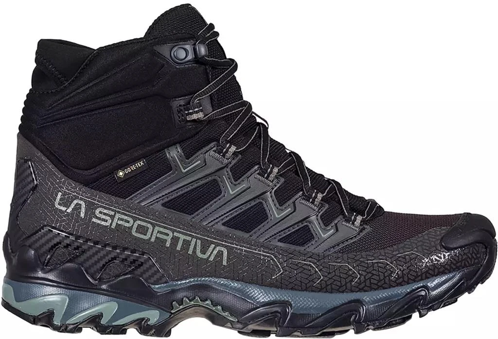La Sportiva La Sportiva Ultra Raptor II GTX Hiking Boots 1