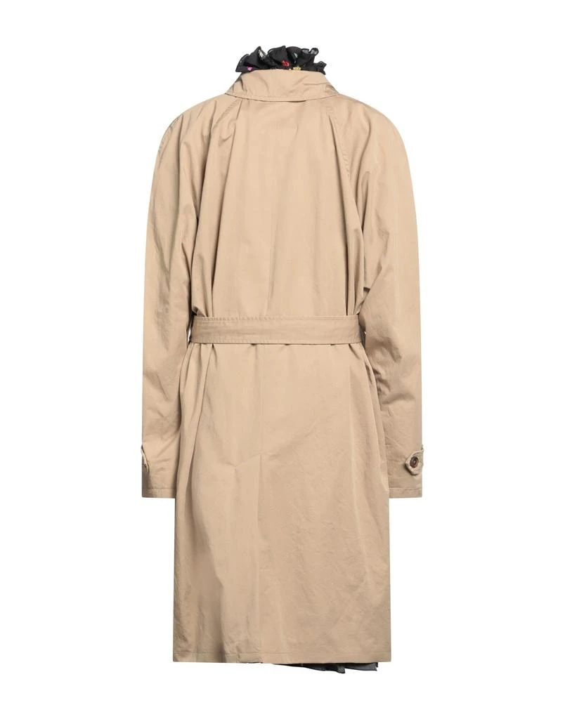Balenciaga Full-length jacket 2