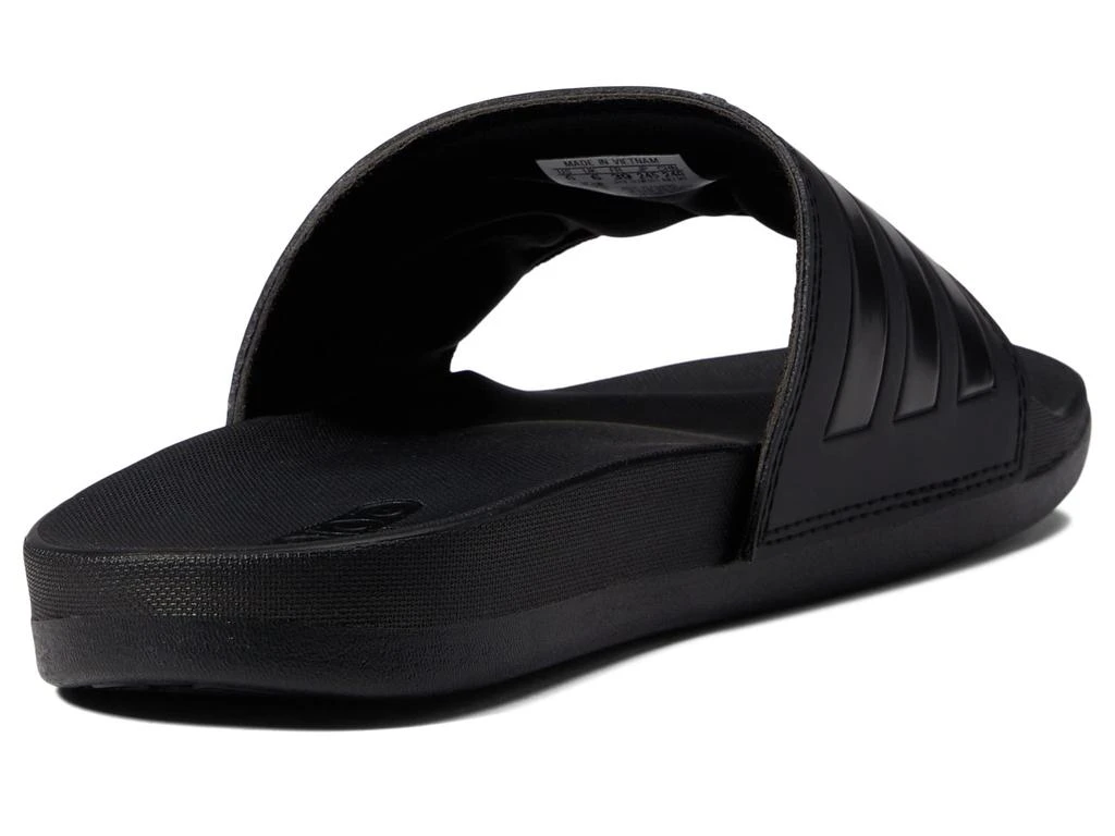 adidas Adilette Comfort Slides 4