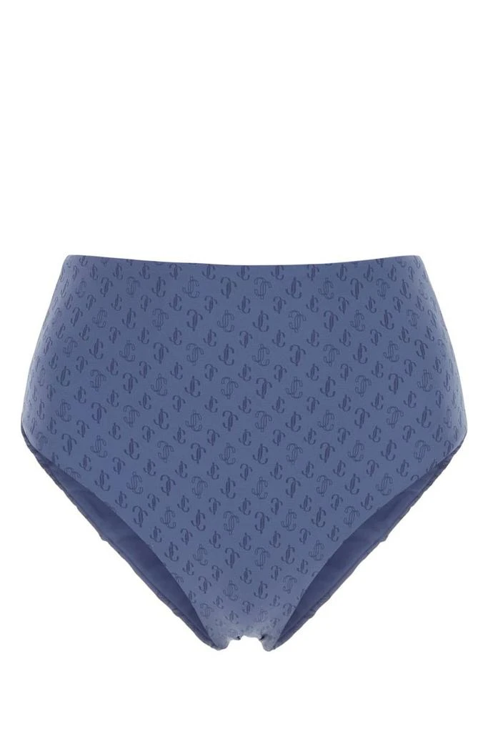 Jimmy Choo Jimmy Choo Swimsuits 1