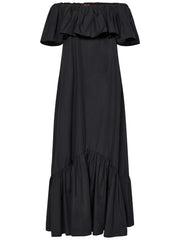 MaxMara Studio MaxMara Studio Dress