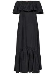 MaxMara Studio MaxMara Studio Dress 1