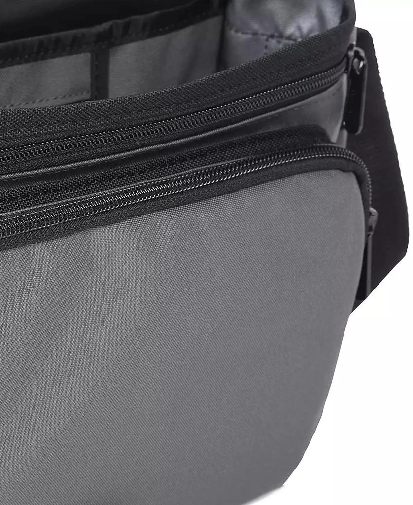 Manhattan Portage Small Downtown Sohobo Bag 10