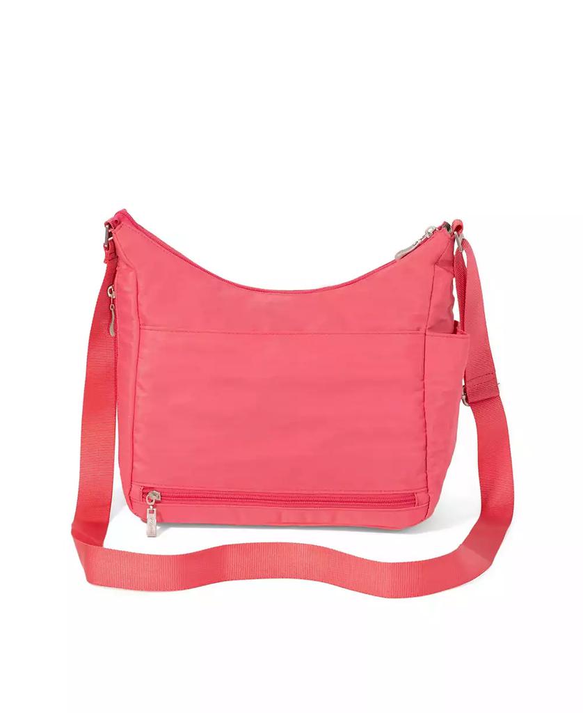 Baggallini Everywhere with RFID Crossbody Bag