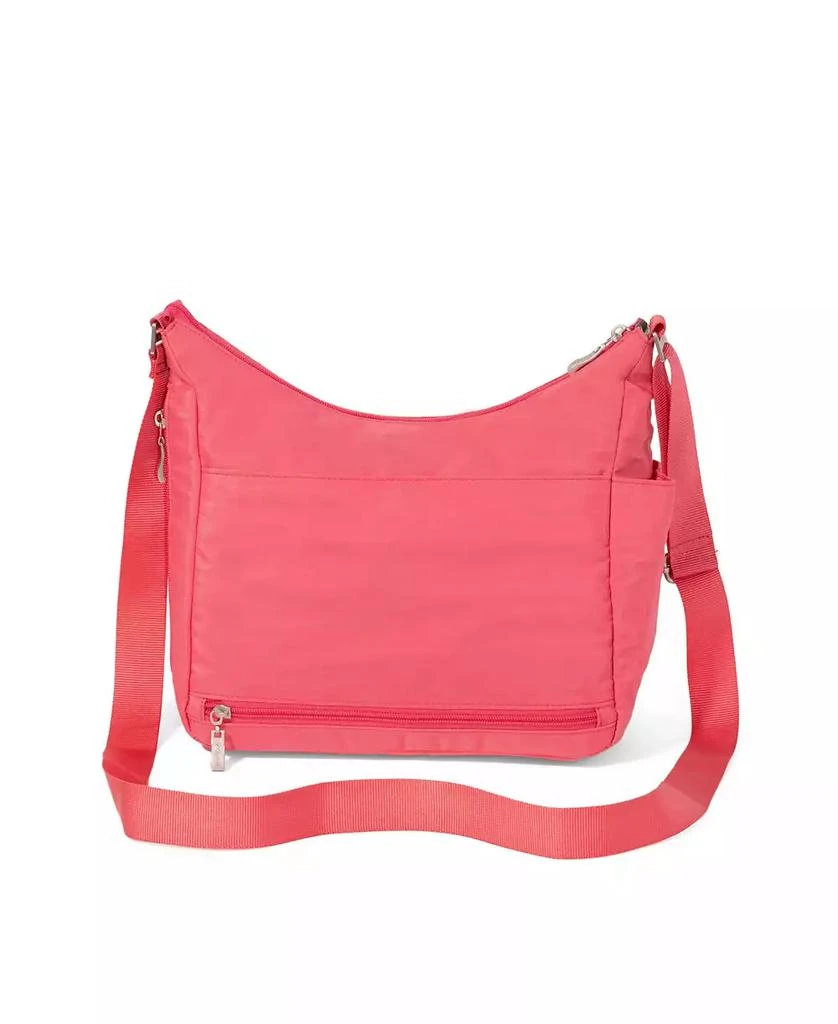 Baggallini Everywhere with RFID Crossbody Bag 2