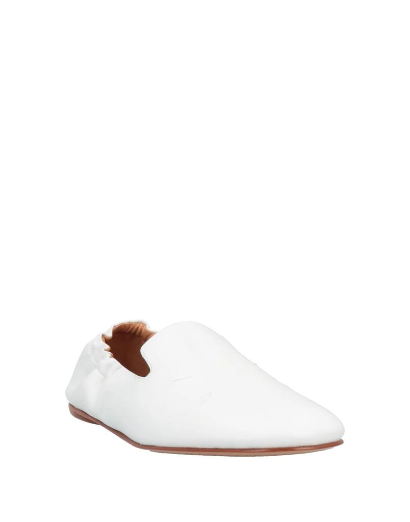MAISON MARGIELA Loafers 2