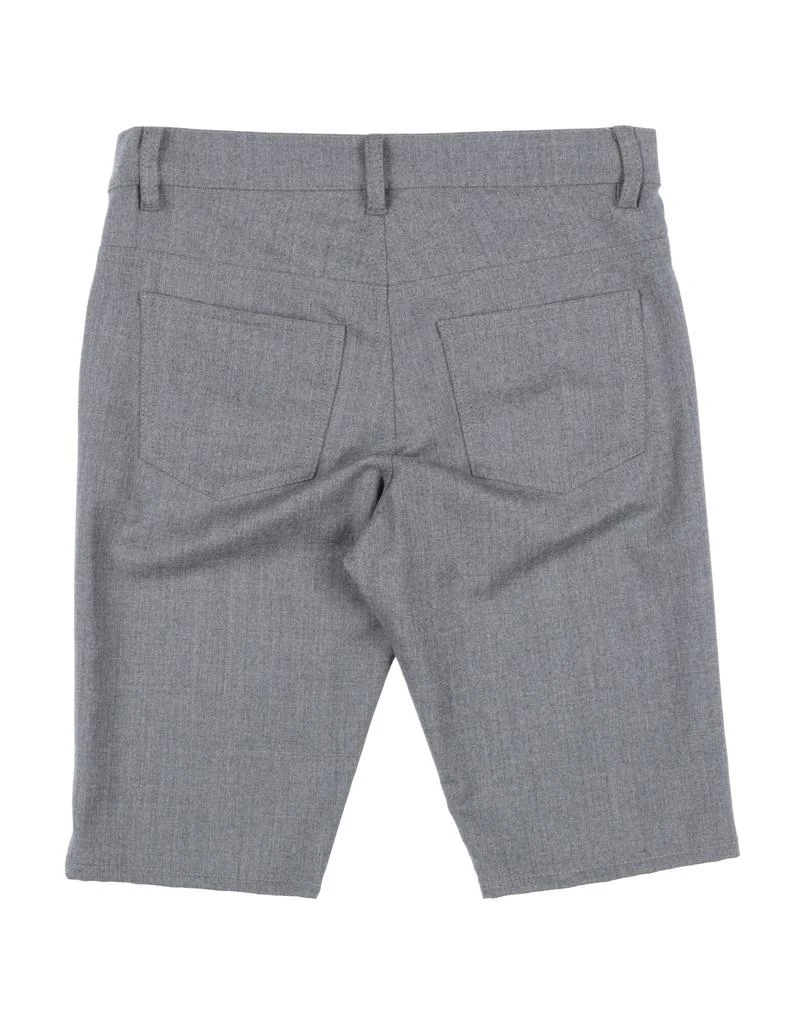 Balmain Shorts 
Bermuda 2