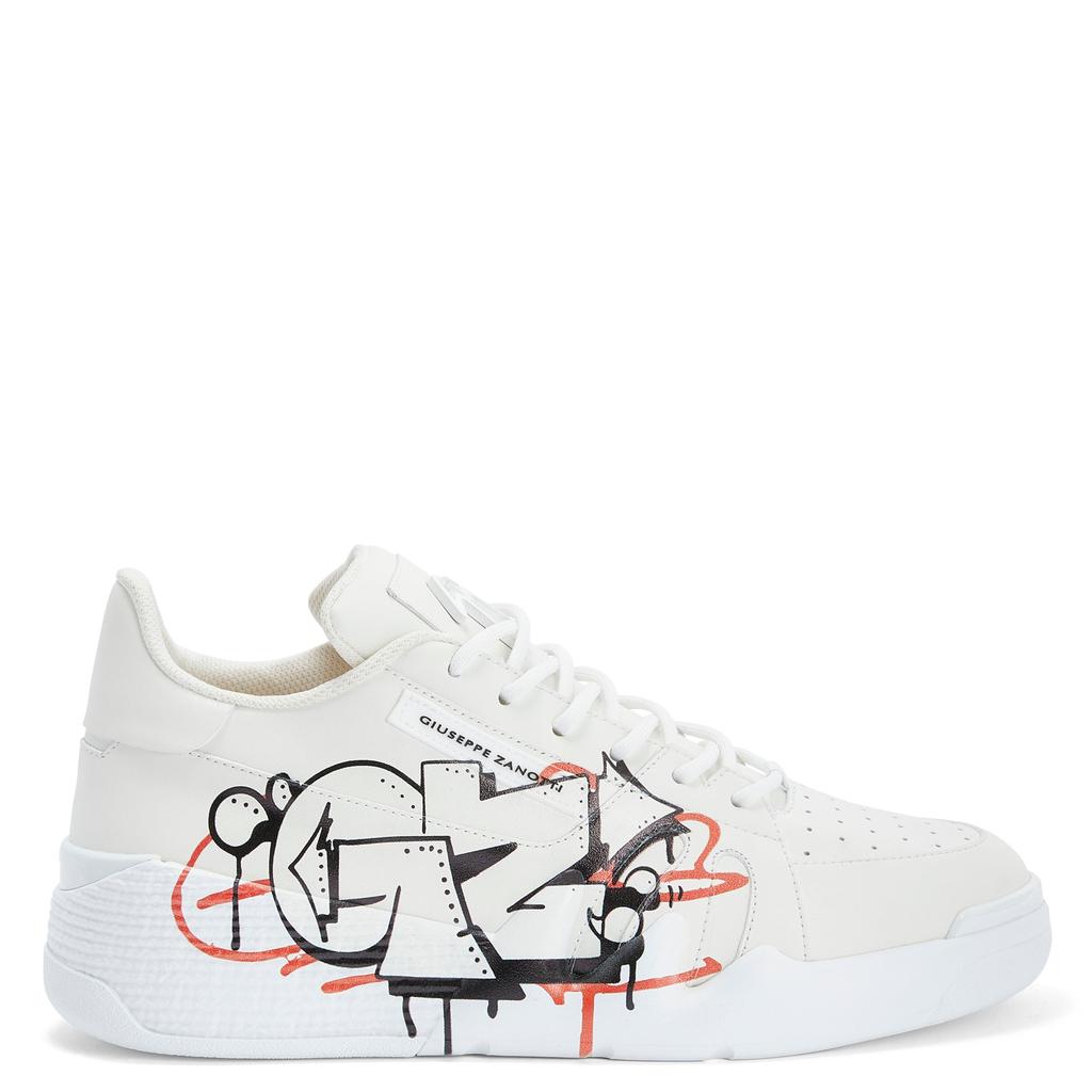 Giuseppe Zanotti Talon