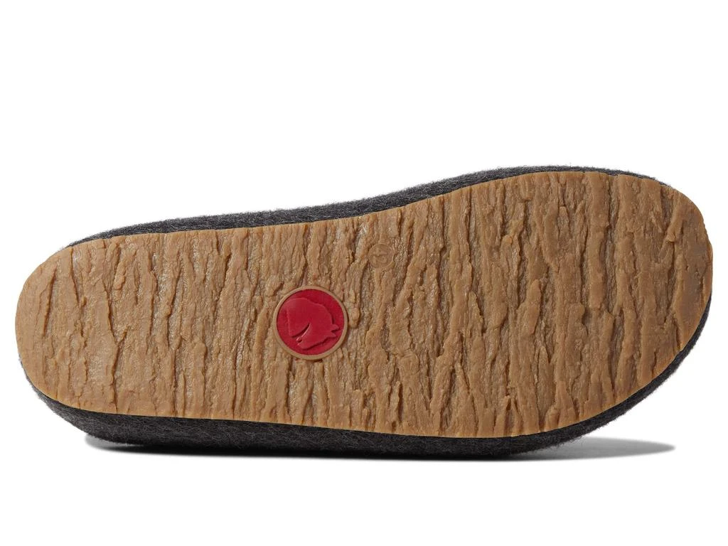 Haflinger Michl 3
