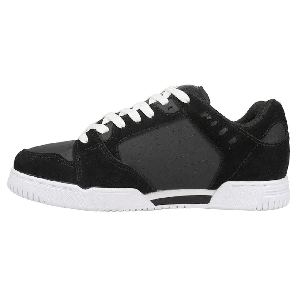 etnies Faze Skate Shoes 3