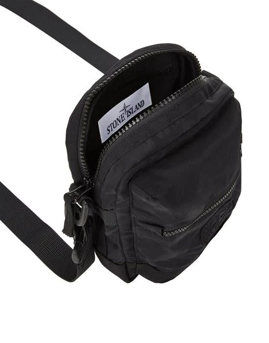 Stone Island Marsupio 2