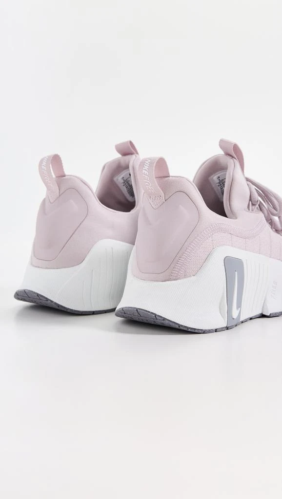 NIKE Free Metcon 6 Sneakers 3