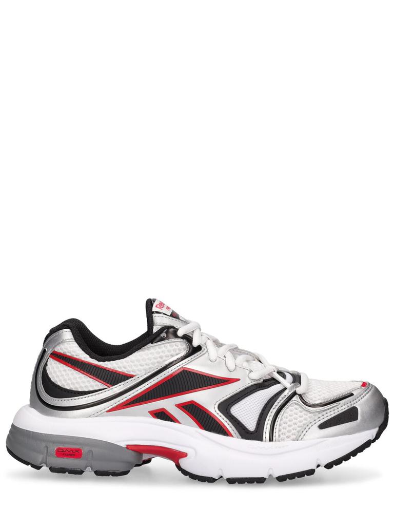 REEBOK CLASSICS Premier Road Plus Vi Sneakers