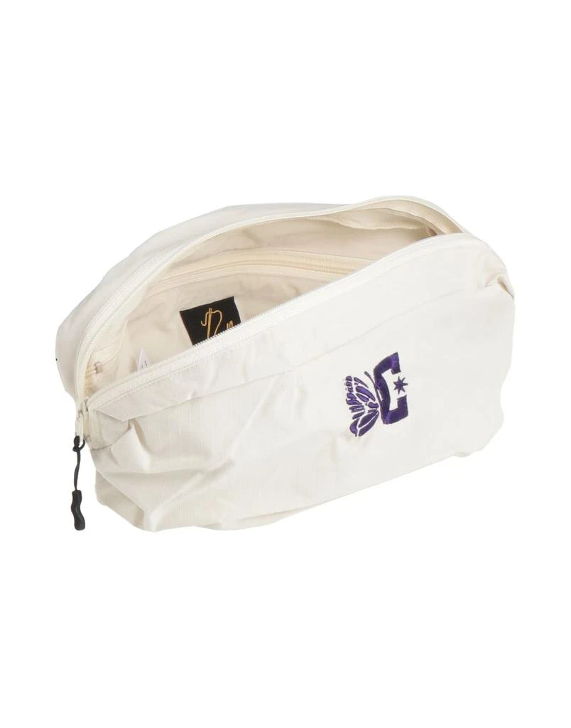 NEPENTHES Belt Bags 2