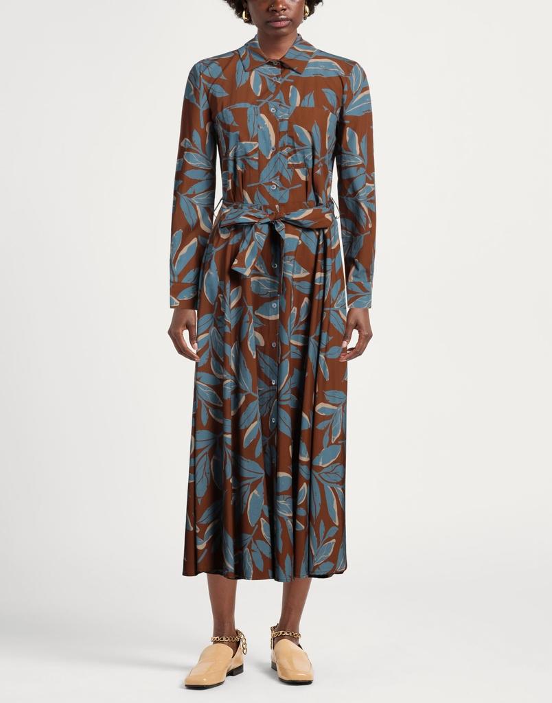 VICOLO Long dress