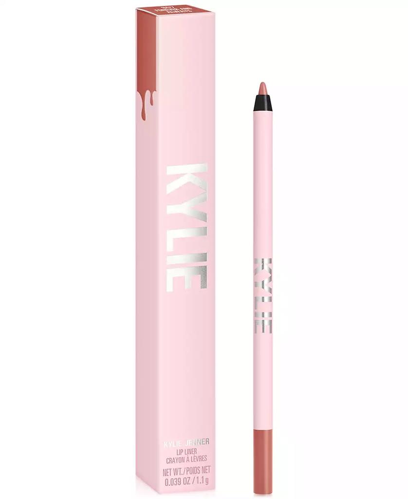 Kylie Cosmetics Lip Liner