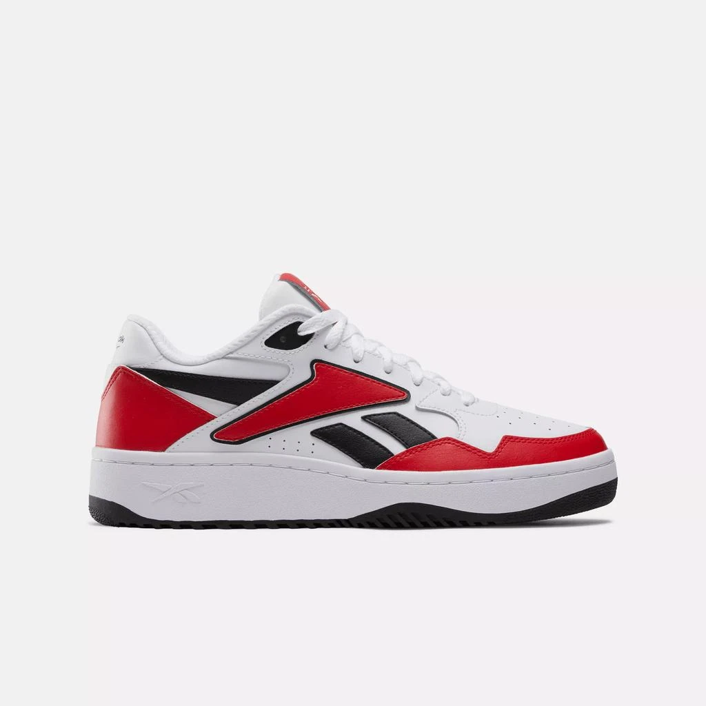 Reebok ATR Chill Basketball Shoes 1
