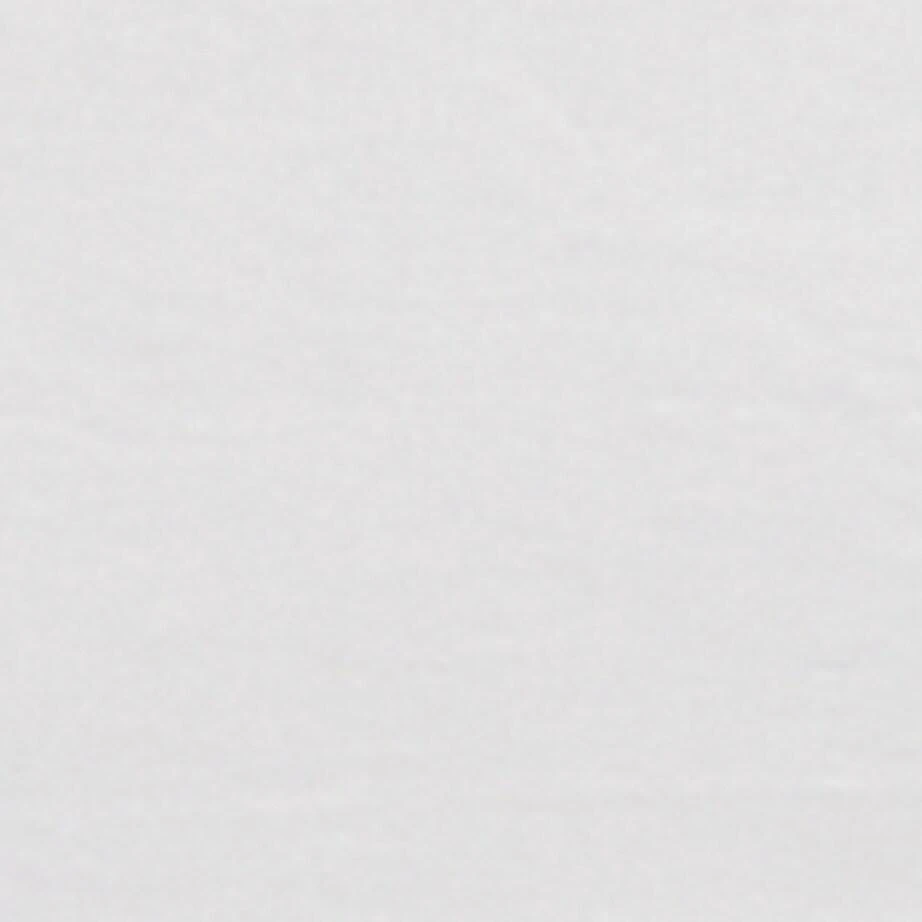 Celso De Lemos Secret Super King Fitted Sheet (180cm x 200cm) 7