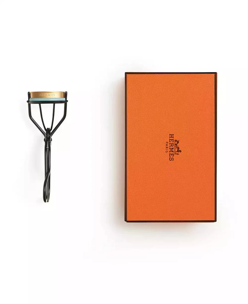Hermes Trait d
Hermès Le Courbe-Cils Eyelash Curler 2
