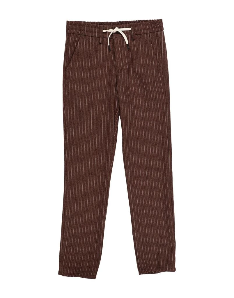 NUPKEET Casual pants