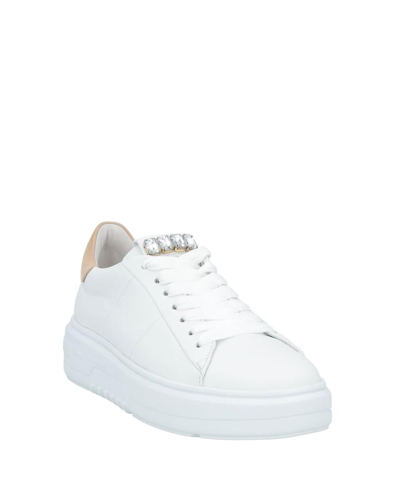 Kennel & Schmenger Sneakers