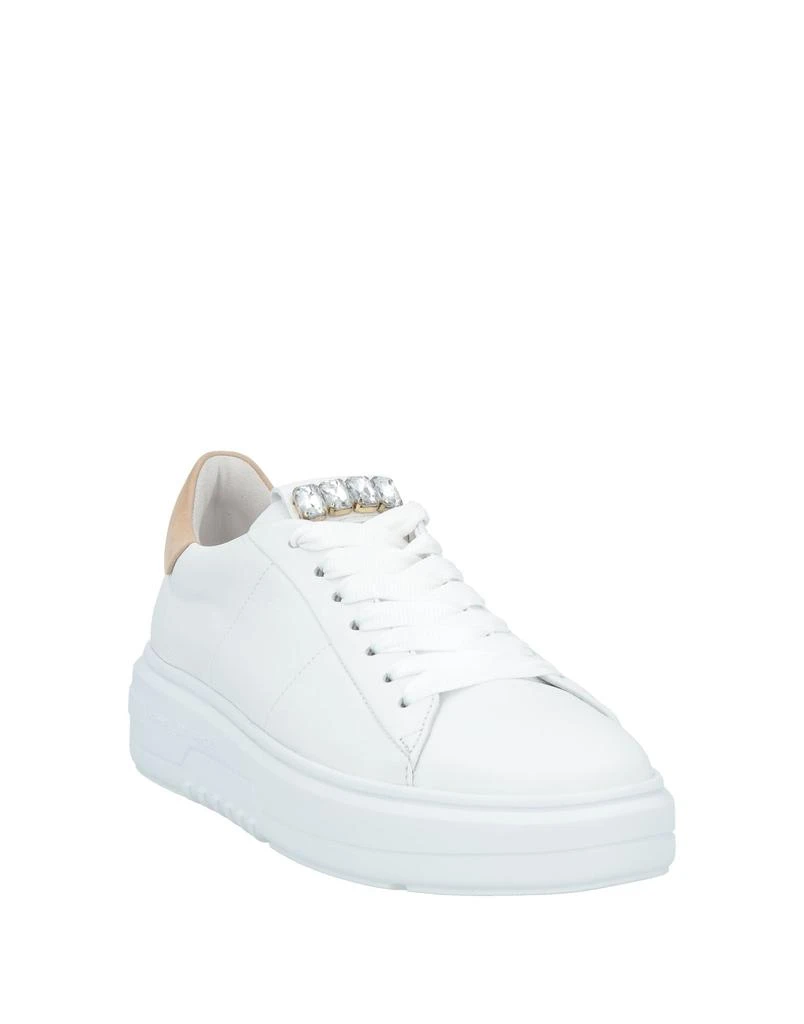 Kennel & Schmenger Sneakers 2