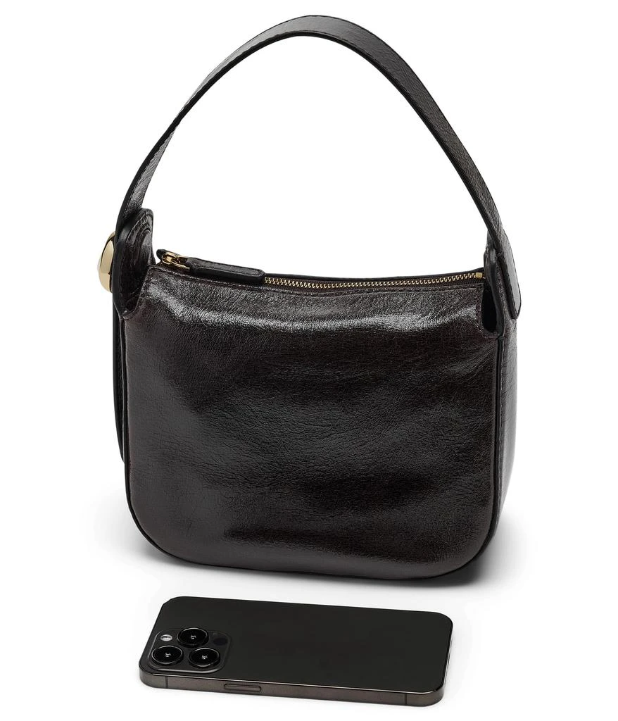 Madewell Organic Drop Hand Held Courage 4