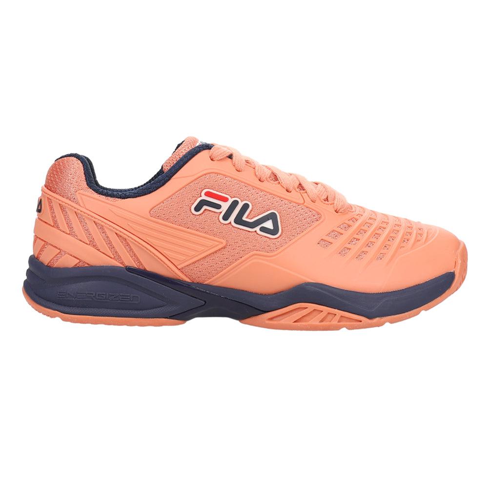 Fila Axilus 2 Energized Tennis Shoes