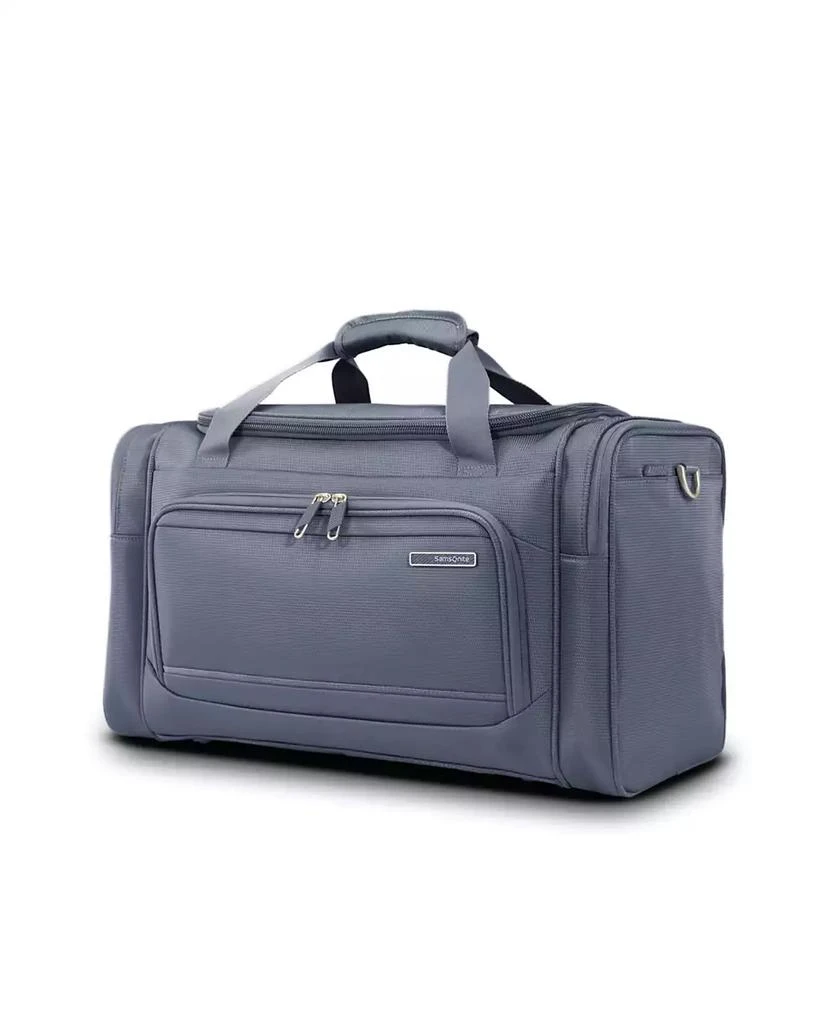 Samsonite Lite Air ADV 21" Duffel, Created for Macy's 6