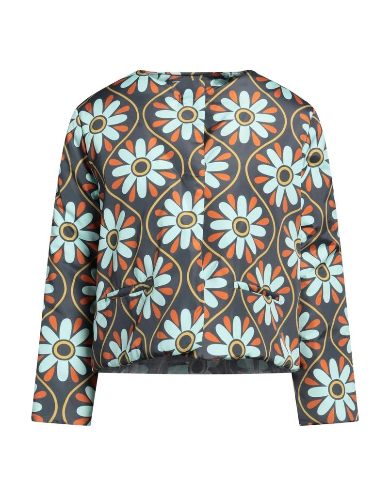 NIŪ Jacket 1