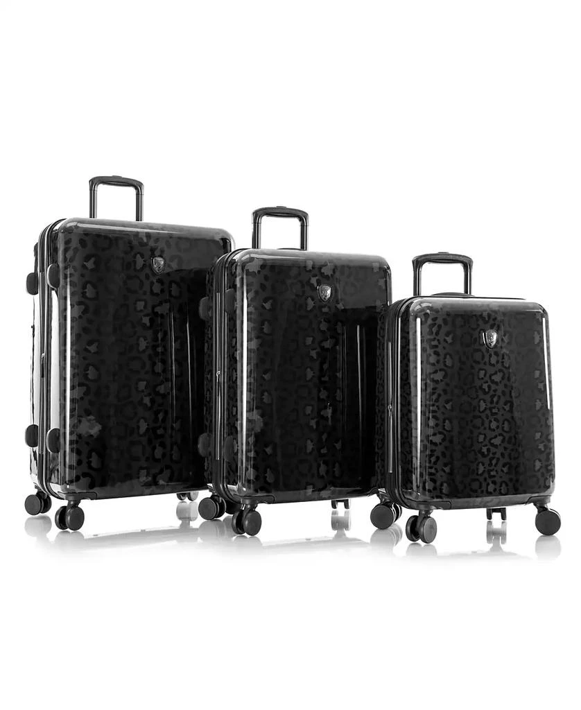 Heys Fashion 30" Hardside Spinner Luggage 6