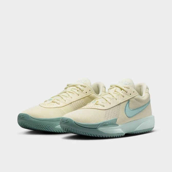 NIKE Nike G.T. Cut Academy Basketball Shoes 2