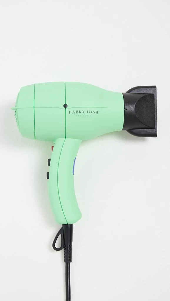 Harry Josh Pro Tools Pro Dryer 2000 1