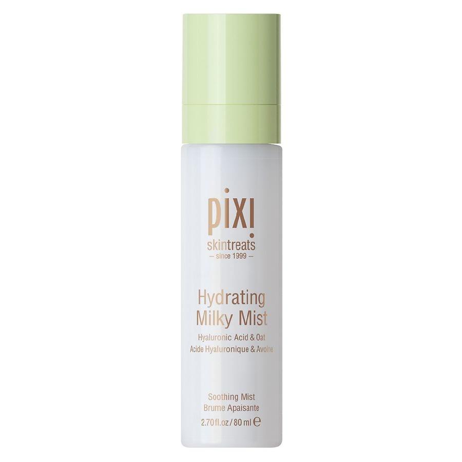 PIXI Hydrating Milky Mist