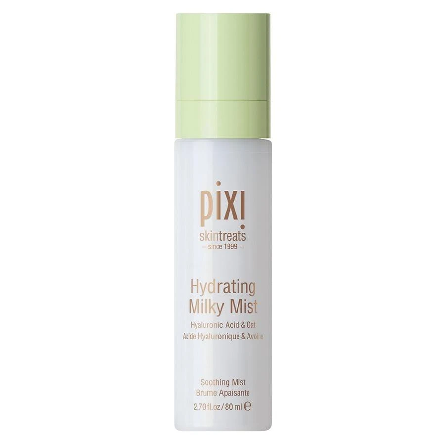 PIXI Hydrating Milky Mist 1