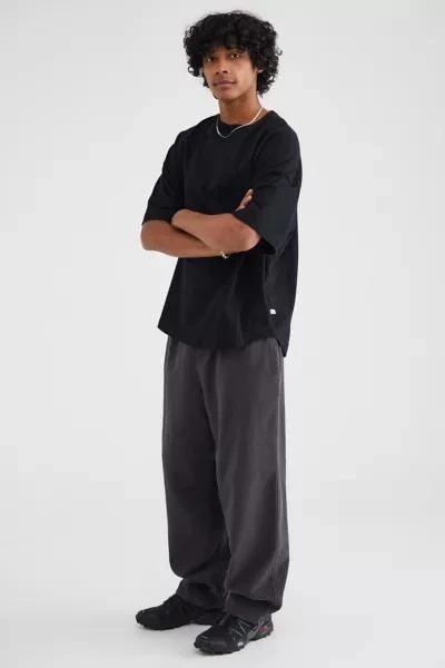 Urban Outfitters Standard Cloth Shortstop Heavyweight Boxy Tee 2
