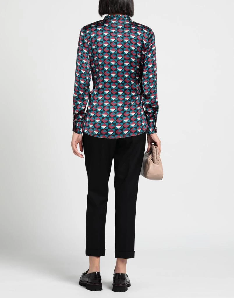 KAOS Patterned shirts & blouses 3