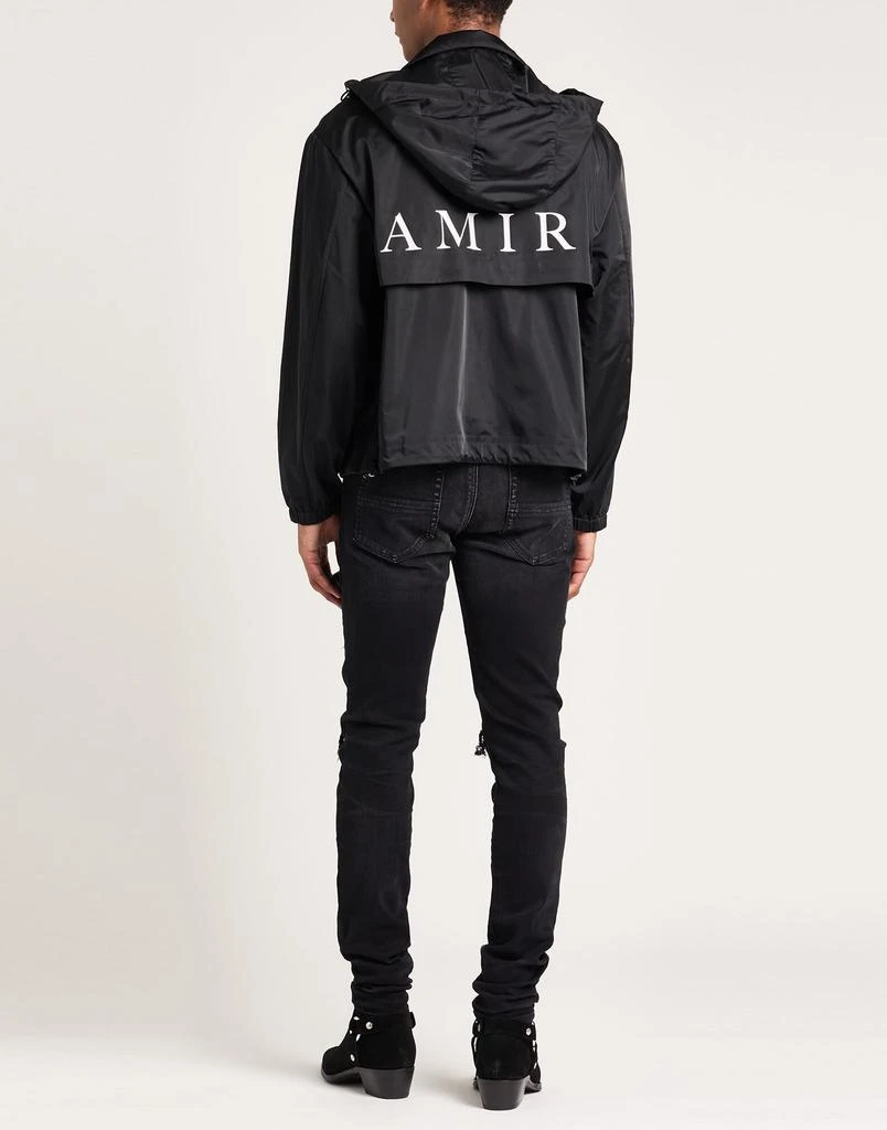 AMIRI Jacket 3