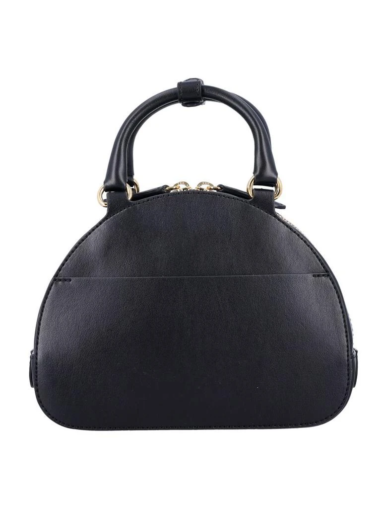 Stella McCartney Stella McCartney Top Handle Bag 4