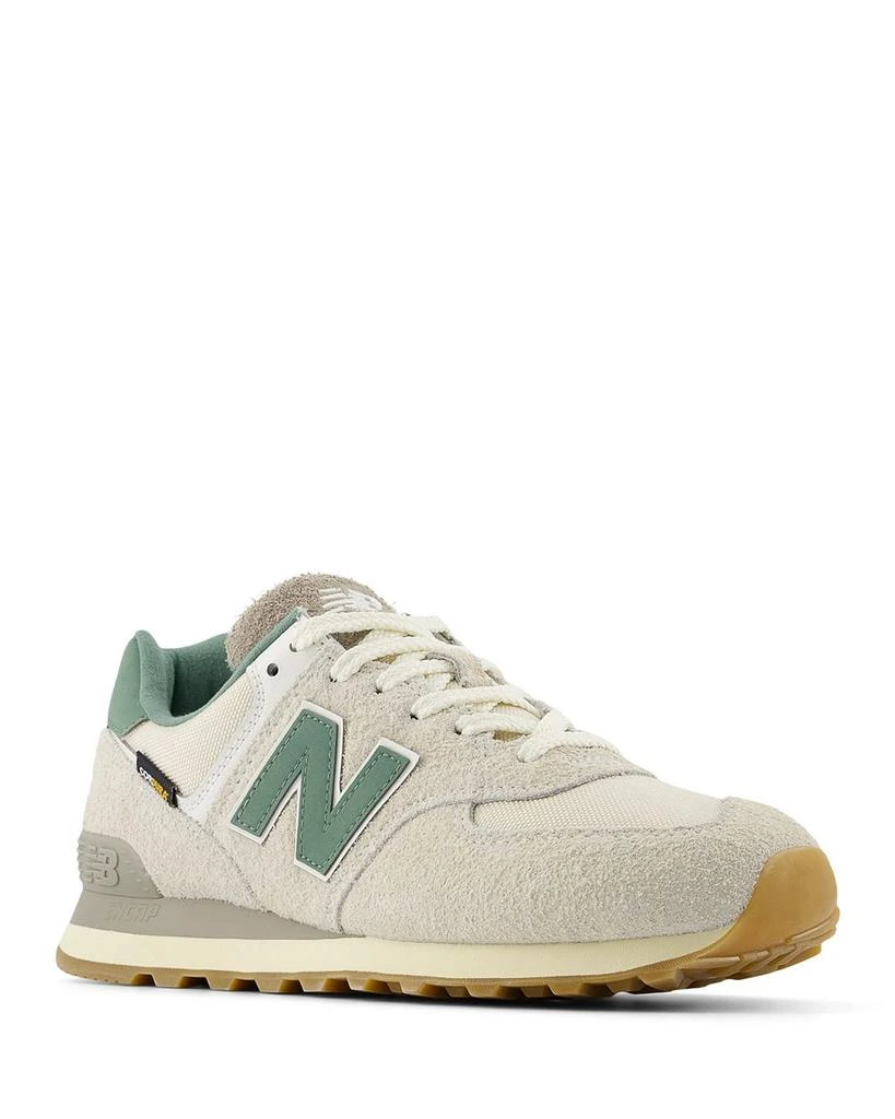 New Balance Women's Lifestyle Running Sneakers 4