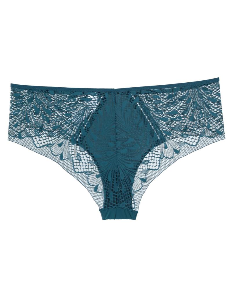 Passionata By Chantelle Brief
