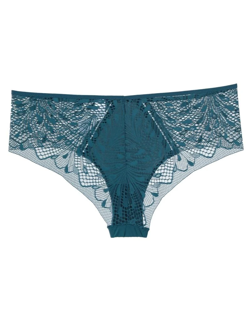 Passionata By Chantelle Brief 2