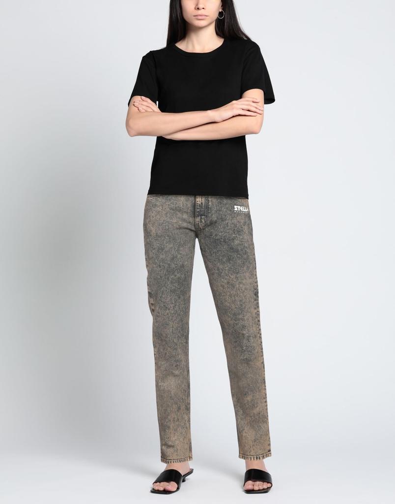 Stella McCartney Denim pants