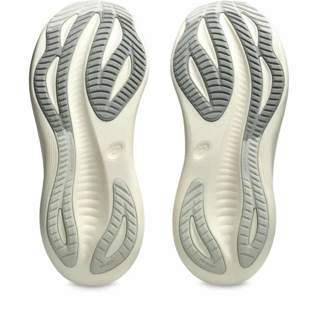 Asics Asics - Men
s Gel-nimbus 27 Shoes 5