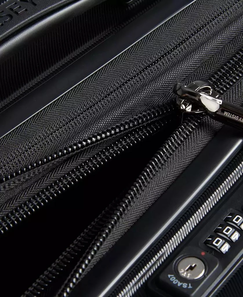 Delsey CLOSEOUT! Delsey Shadow 5.0 Expandable 27" Check-in Spinner Luggage, Created for Macy's 10