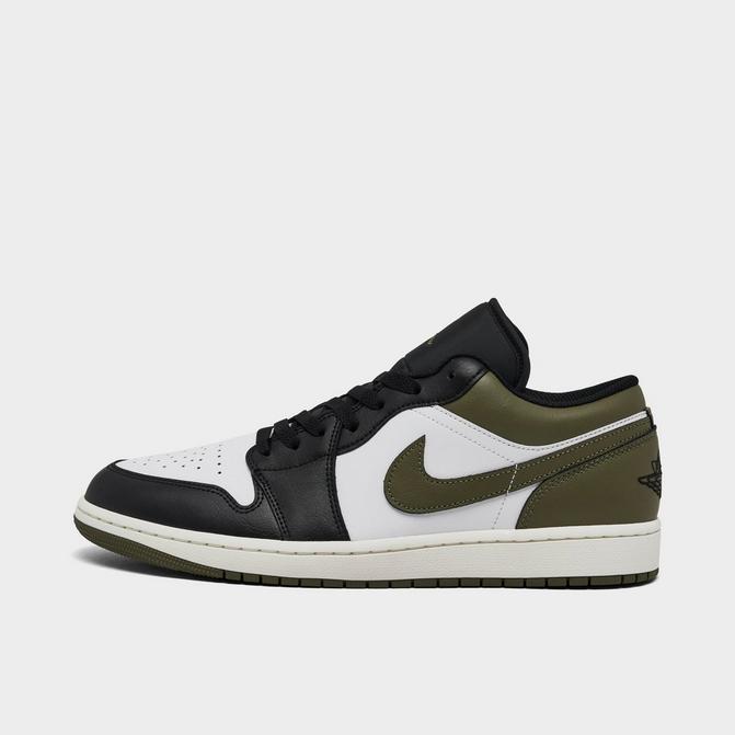 Jordan retro 1 jd on sale