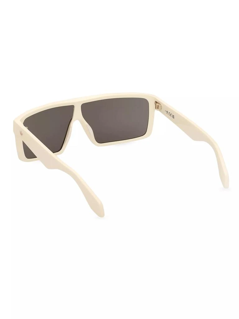 Adidas Shield Sunglasses 5